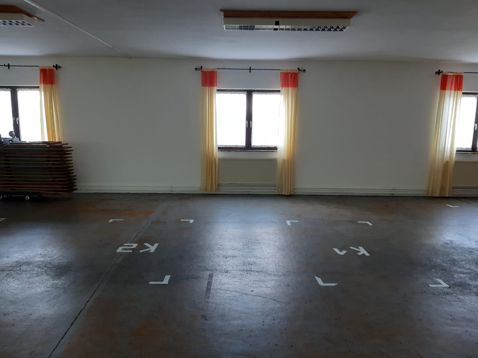 Galerie Foto 3